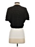 Alfani Black Cardigan Size S (petite) - photo 2