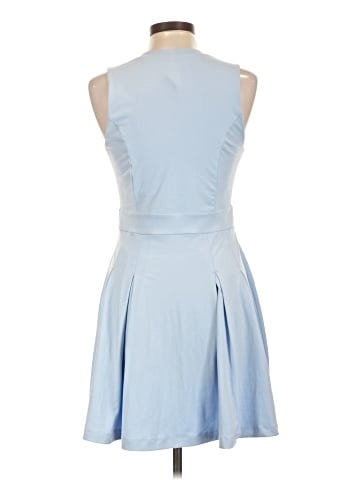 Rae Mode Casual Dress (view 2)