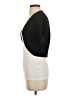 Alfani Black Cardigan Size S (petite) - photo 5