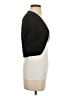 Alfani Black Cardigan Size S (petite) - photo 4
