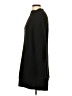 Topshop Black Turtleneck Sweater Size 0 - 2 - photo 5