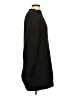 Topshop Black Turtleneck Sweater Size 0 - 2 - photo 4