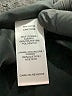 BCBGeneration 100% Polyester Graphic Black Cocktail Dress Size 4 - photo 7