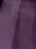 Unbranded Purple Pullover Sweater Size M - photo 7