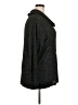By Design Gray Pullover Sweater Size 2X - photo 4