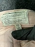 Current/Elliott Pink Jeans Size XS (0) - photo 4