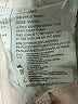 Current/Elliott Pink Jeans Size XS (0) - photo 5