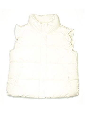 Crown & Ivy Vest (view 1)