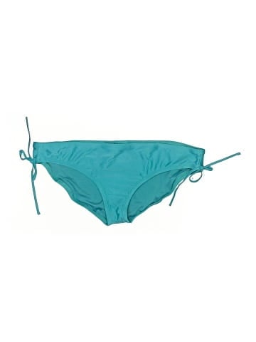 UV Skinz Swimsuit Bottoms (view 1)