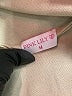 Pink Lily Tan Cardigan Size M - photo 7