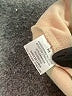 Pink Lily Tan Cardigan Size M - photo 8