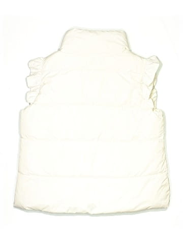 Crown & Ivy Vest (view 2)
