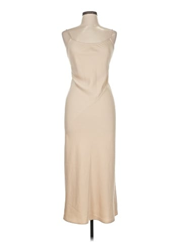 Thakoon Cocktail Dress (view 1)