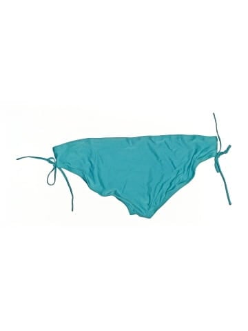 UV Skinz Swimsuit Bottoms (view 2)