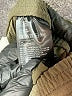 Assorted Brands 100% Polyester Solid Green Casual Pants Size 4 - photo 8