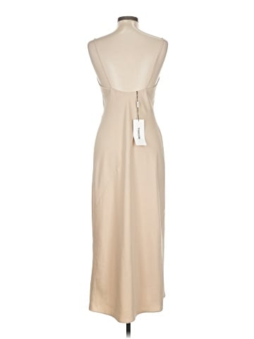 Thakoon Cocktail Dress (view 2)