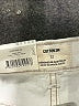 Cotton On Ivory Jeans Size 32 waist - photo 7