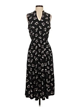 Anne Klein Casual Dress