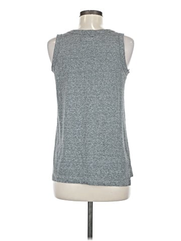 Current/Elliott Sleeveless T-Shirt (view 2)