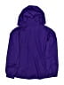 Protection System 100% Polyester Purple Jacket Size 6X - photo 2