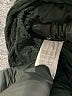 Unbranded Black Active Pants Size XL - photo 4