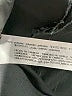 Zara Black Dress Pants Size XS - photo 8