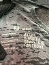 Assorted Brands Gray Active Tank Size M - photo 7