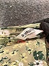 B. Young 100% Viscose Green Long Sleeve Blouse Size 8 - photo 7