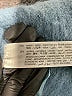 Zara Blue Tube Top Size S - photo 8