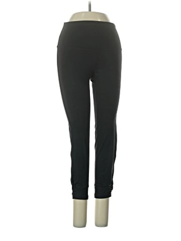 C9 By Champion Active Pants (view 1)