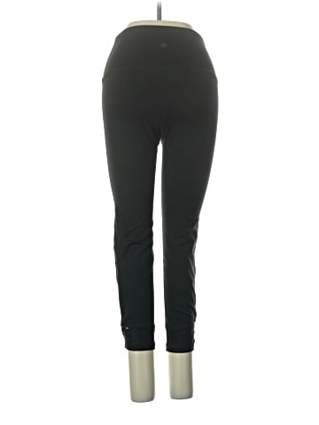 C9 By Champion Active Pants (view 2)