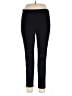 Charming Charlie Black Active Pants Size XL - photo 1