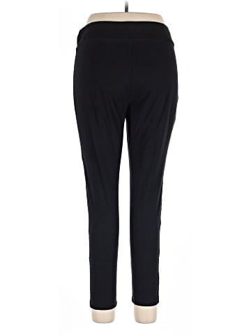Charming Charlie Active Pants (view 2)