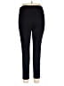 Charming Charlie Black Active Pants Size XL - photo 2