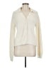 Wild Fable Ivory Cardigan Size M - photo 1