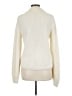 Wild Fable Ivory Cardigan Size M - photo 2