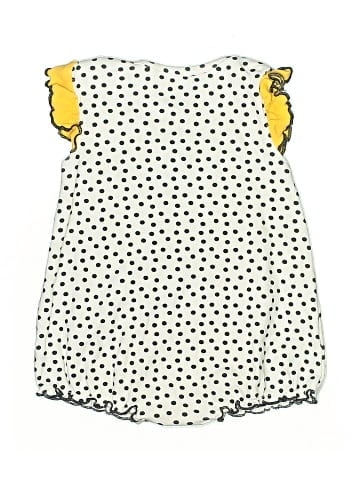 Reebok Short Sleeve Outfit (view 2)