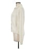 Wild Fable Ivory Cardigan Size M - photo 5