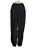 Cotton On Black Track Pants Size XS (estimated) - photo 1