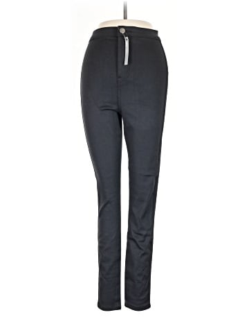 ASOS Active Pants (view 1)