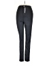 ASOS Black Active Pants Size 25 waist - photo 1