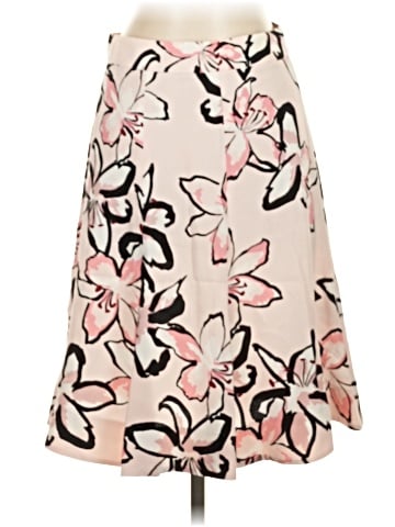 Kate Spade New York Casual Skirt (view 1)