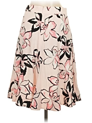 Kate Spade New York Casual Skirt (view 2)