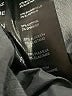 Kuhl Black Casual Pants Size 4 - photo 4