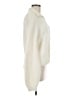 Wild Fable Ivory Cardigan Size M - photo 4