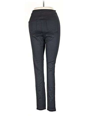 ASOS Active Pants (view 2)