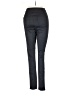 ASOS Black Active Pants Size 25 waist - photo 2