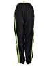 Cotton On Black Track Pants Size XS (estimated) - photo 2