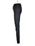ASOS Black Active Pants Size 25 waist - photo 5