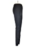 ASOS Black Active Pants Size 25 waist - photo 4